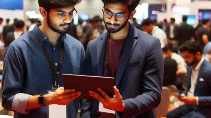 Search Trademark Registration Punalur