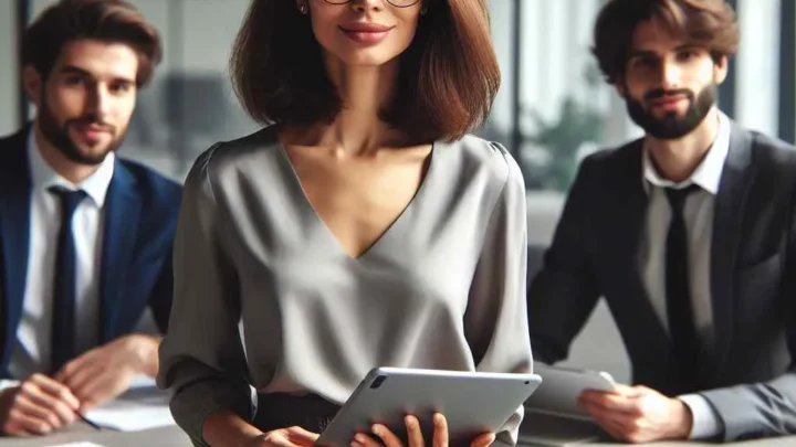 Search Trademark Registration Punganur