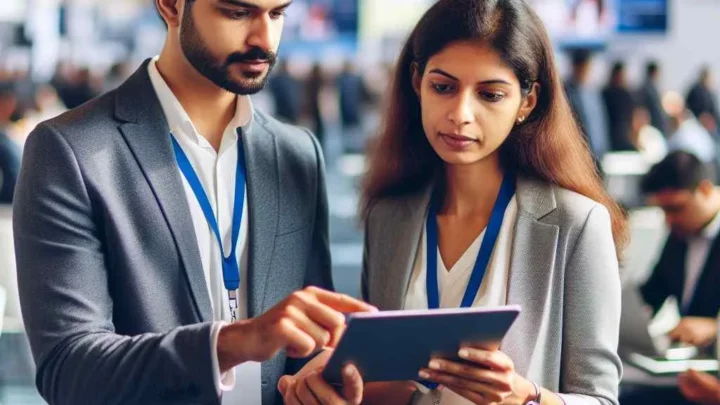 Search Trademark Registration Punjaipugalur