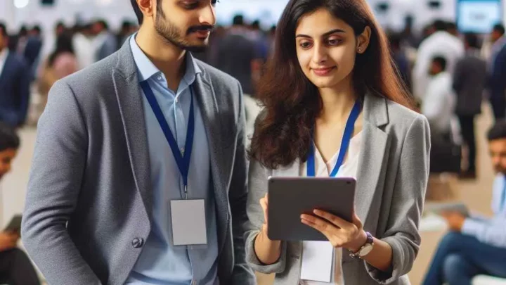 Search Trademark Registration Puranpur