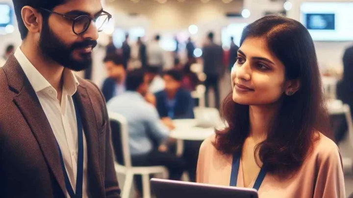 Search Trademark Registration Puri