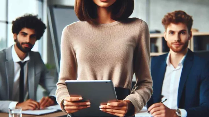 Search Trademark Registration Puri Town