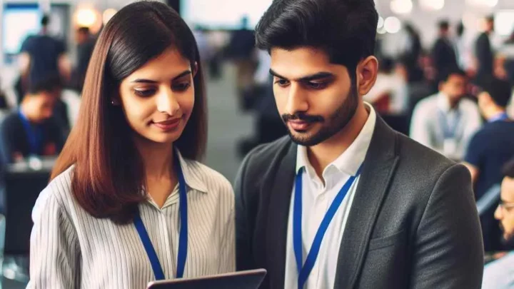 Search Trademark Registration Puruliya