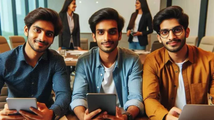 Search Trademark Registration Purwa