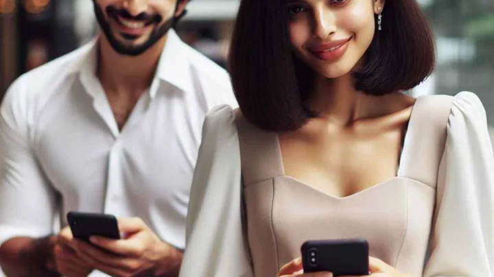 Search Trademark Registration Pusad