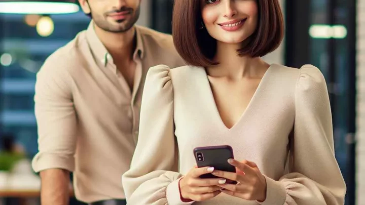 Search Trademark Registration Puttur