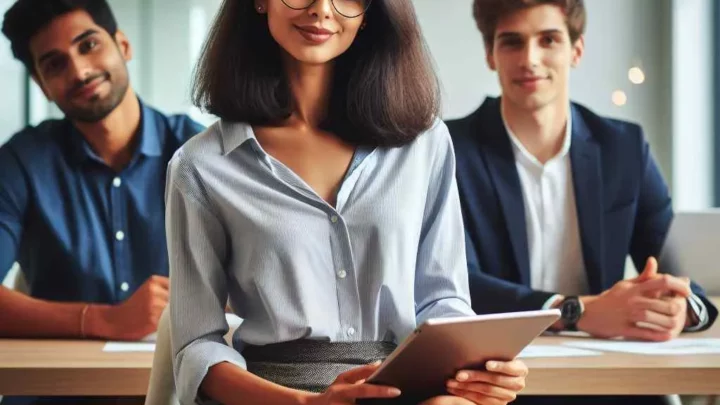 Search Trademark Registration Radhanpur