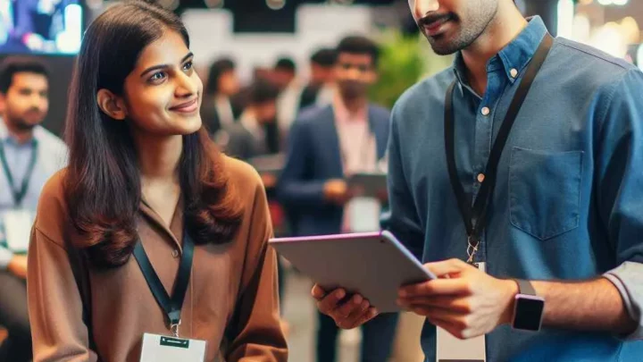 Search Trademark Registration Raghunathpur