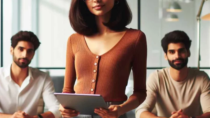 Search Trademark Registration Rahatgarh