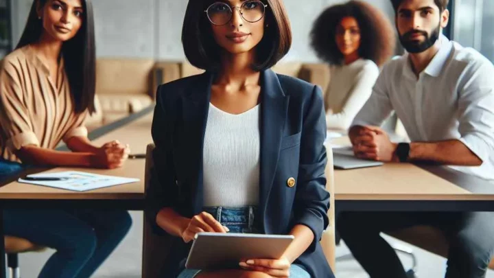 Search Trademark Registration Raichur