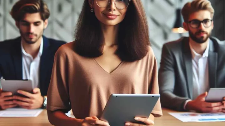 Search Trademark Registration Raiganj