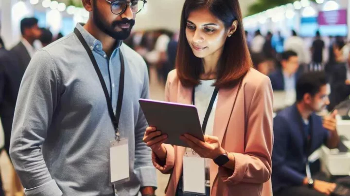 Search Trademark Registration Rairangpur