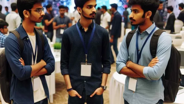 Search Trademark Registration Raisinghnagar