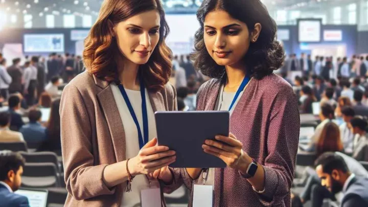 Search Trademark Registration Rajahmundry