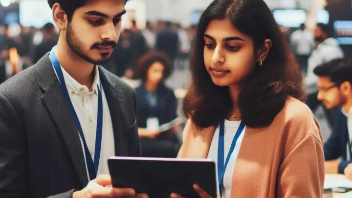 Search Trademark Registration Rajakhera