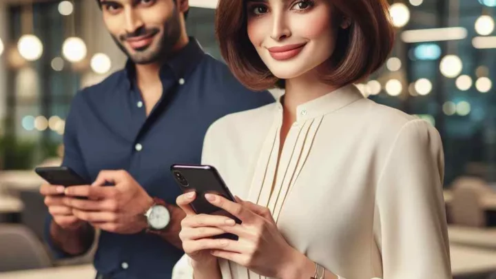 Search Trademark Registration Rajaldesar