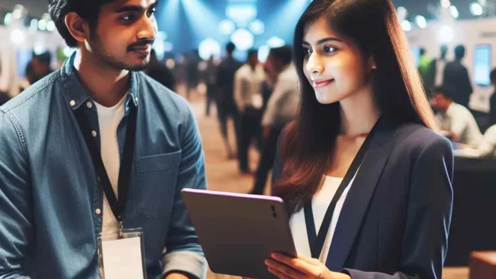 Search Trademark Registration Rajam