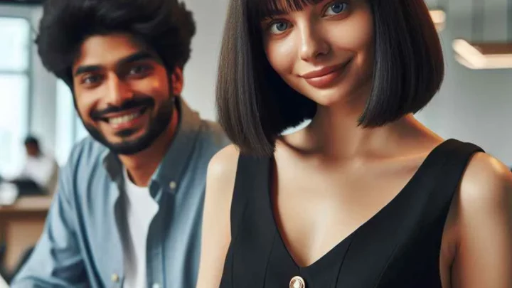 Search Trademark Registration Rajarhat Gopalpur