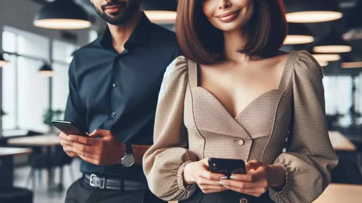 Search Trademark Registration Rajesultanpur