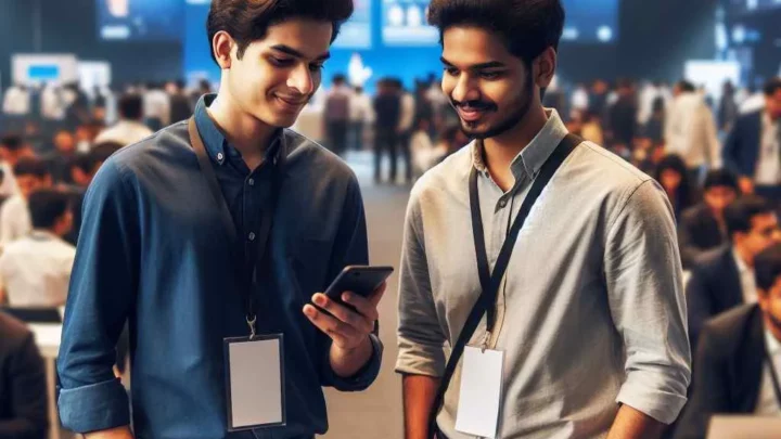 Search Trademark Registration Rajgarh Alwar