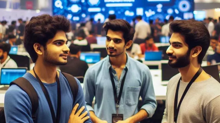 Search Trademark Registration Rajkot