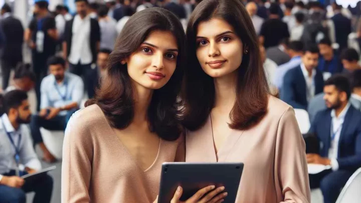 Search Trademark Registration Rajnandgaon