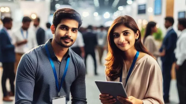 Search Trademark Registration Rajula