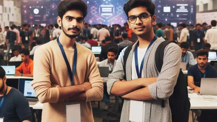 Search Trademark Registration Rajura