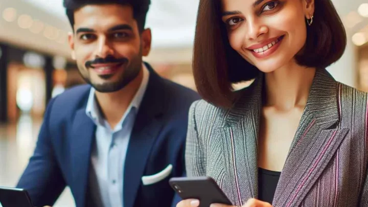 Search Trademark Registration Ramachandrapuram