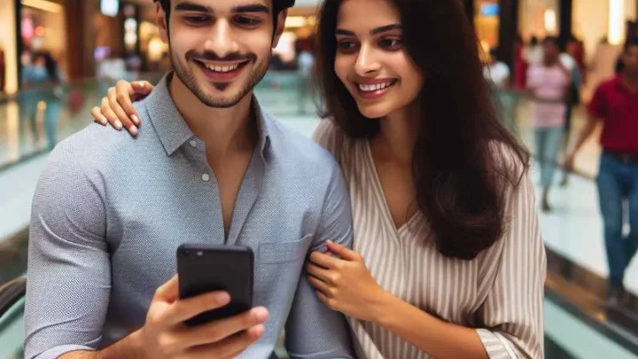 Search Trademark Registration Ramagundam