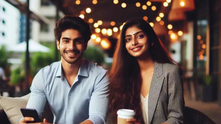 Search Trademark Registration Ramanagaram