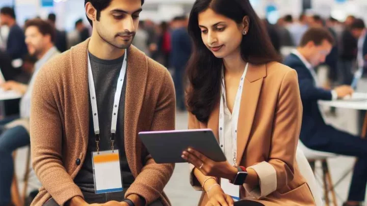 Search Trademark Registration Ramanathapuram