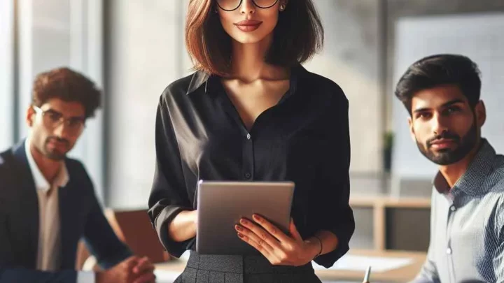 Search Trademark Registration Ramngarh