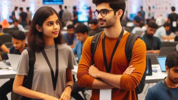 Search Trademark Registration Rampur