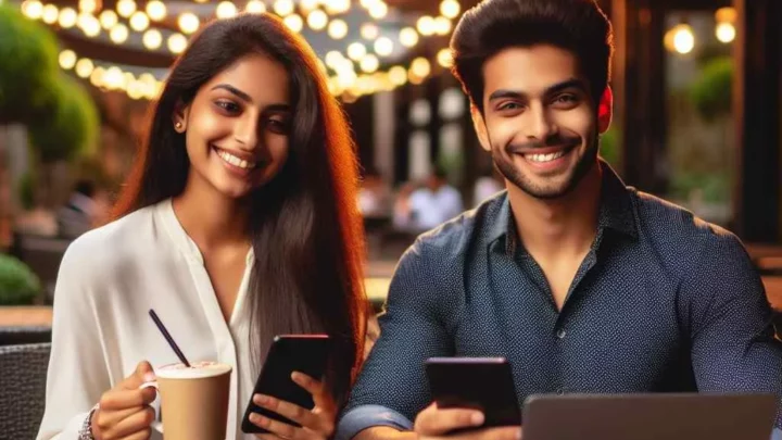 Search Trademark Registration Rampur Maniharan