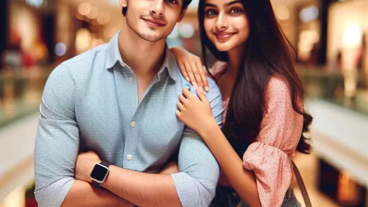 Search Trademark Registration Rampura Phul