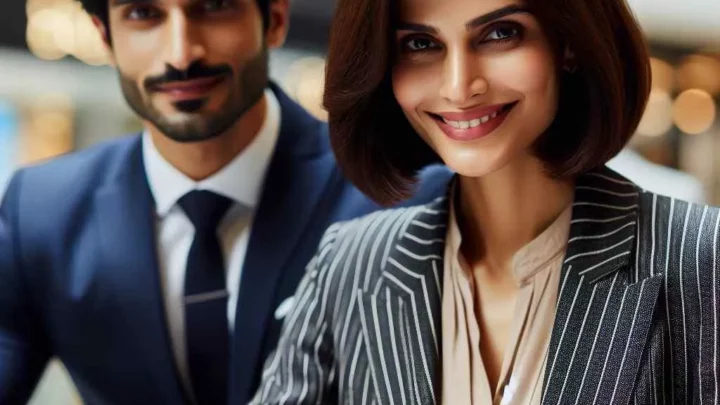 Search Trademark Registration Rampurhat