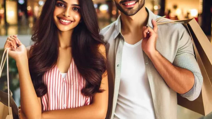 Search Trademark Registration Ramtek