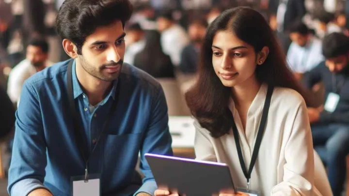 Search Trademark Registration Ranavav