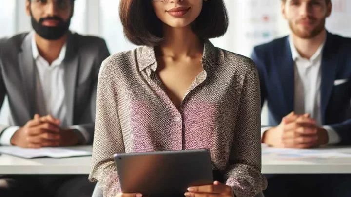 Search Trademark Registration Raniganj