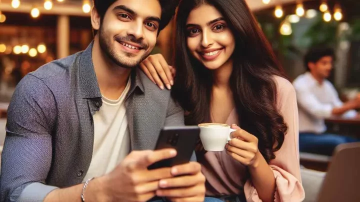 Search Trademark Registration Rasipuram