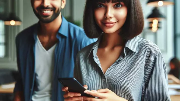 Search Trademark Registration Rasra