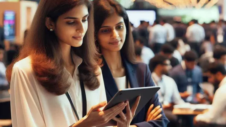 Search Trademark Registration Ratlam