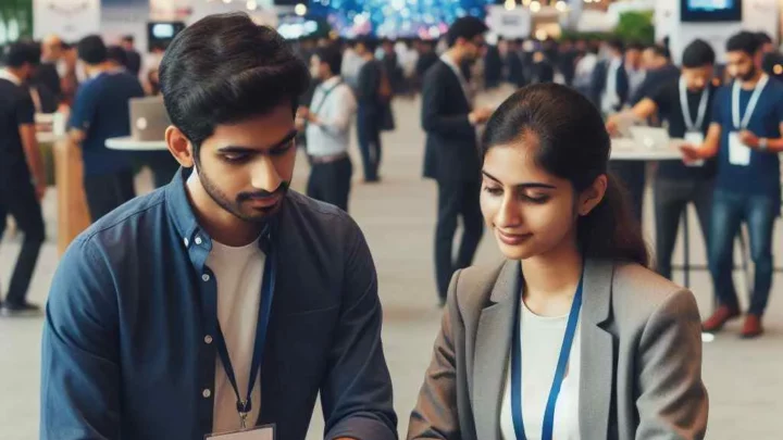 Search Trademark Registration Ratnagiri