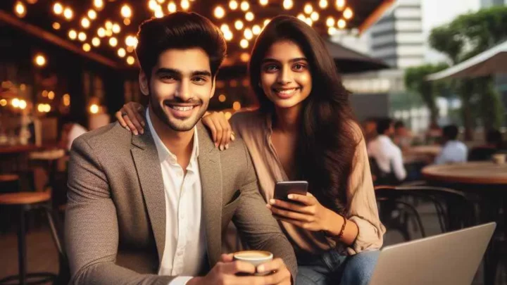 Search Trademark Registration Rau