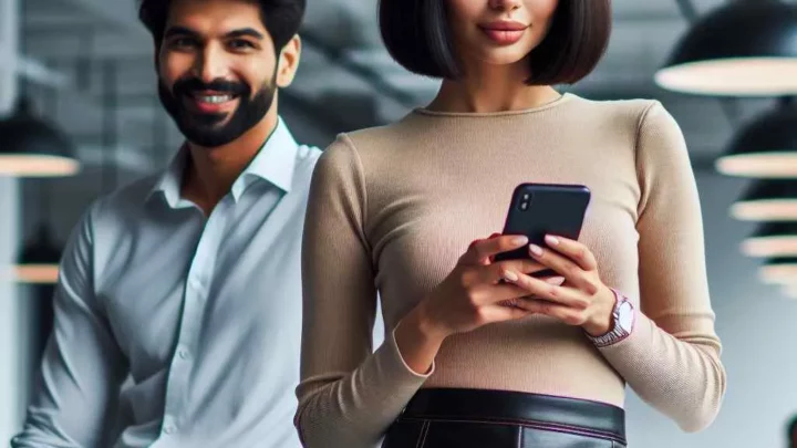 Search Trademark Registration Raurkela Industrial Township