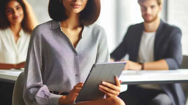 Search Trademark Registration Rawatsar