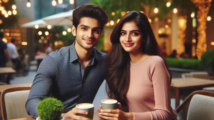 Search Trademark Registration Rayadurg