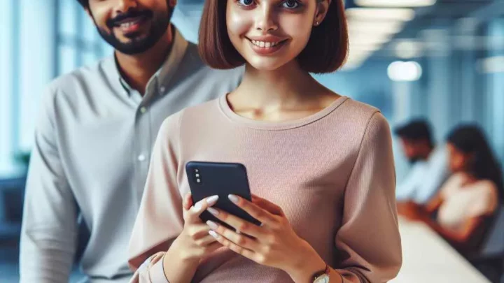 Search Trademark Registration Raybandar