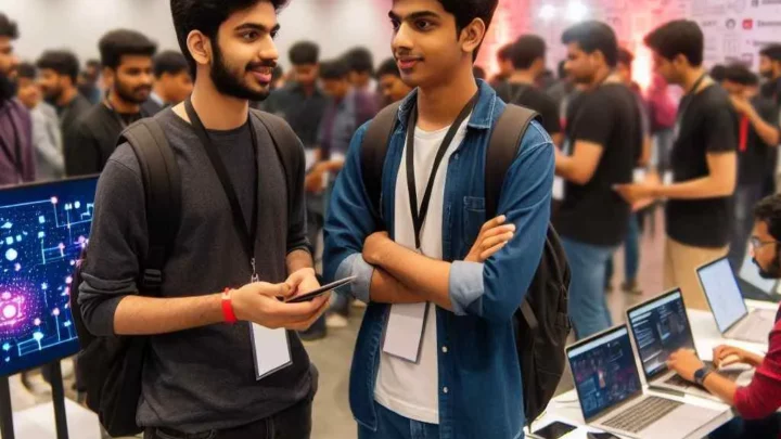 Search Trademark Registration Reengus